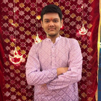 Archit Negi